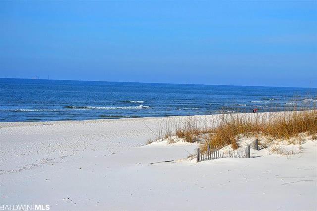 A Wave From It All Beach Resort Gulf Shores Exterior foto